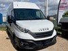 IVECO Daily 35C16V